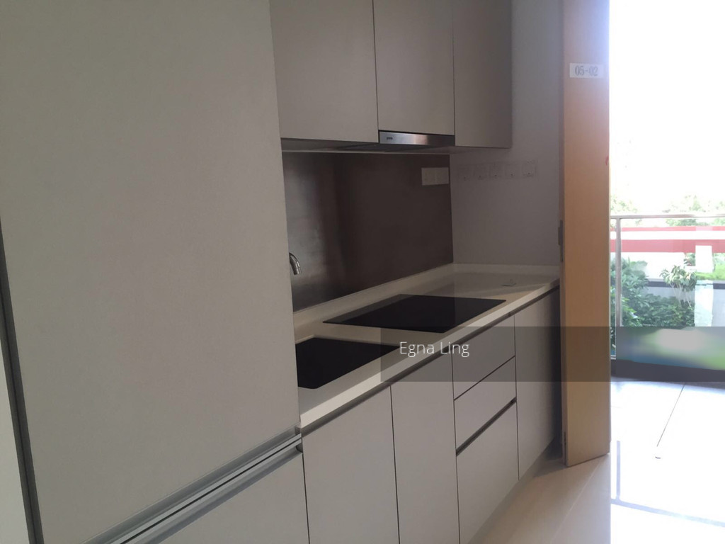 Midtown Residences (D19), Apartment #127295172